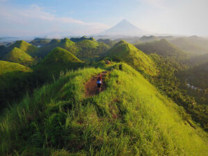philippines 300x225 1