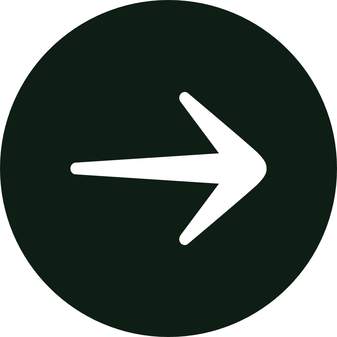anthesis arrow round