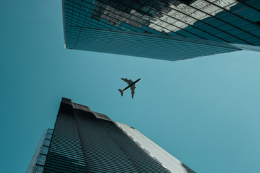 airplane 1