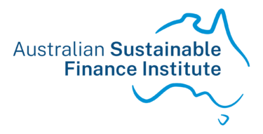 asfi logo