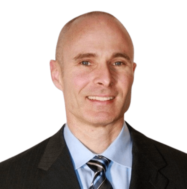 paul kearns