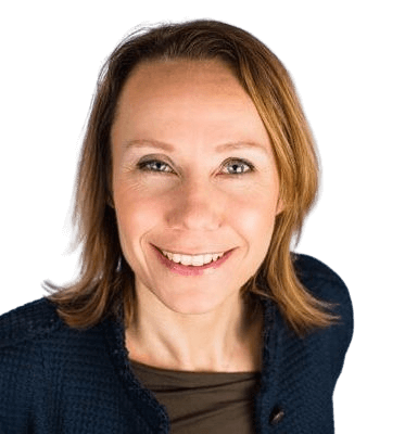 marjan verbeek