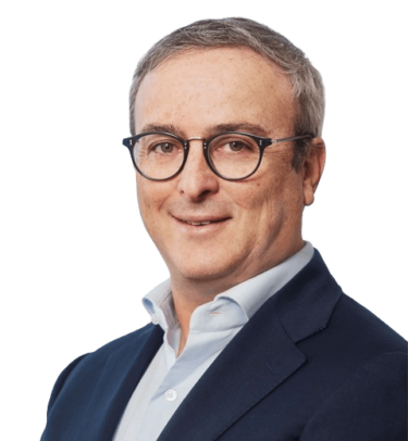 alex wagenberg
