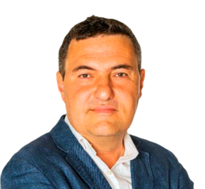 imanol iturrioz 300x276 1