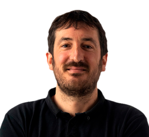 pablo
