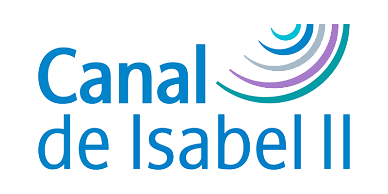 canal de isabel ii buena