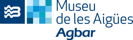 museu aigues logo 3