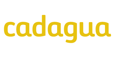 cadagua convertido