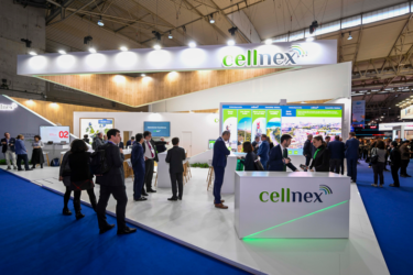 cellnex