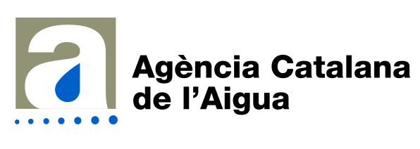 logos header 1