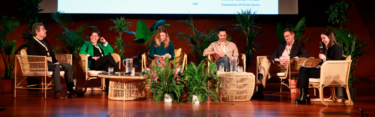 mesa redonda 21