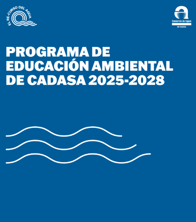 recurso del agua