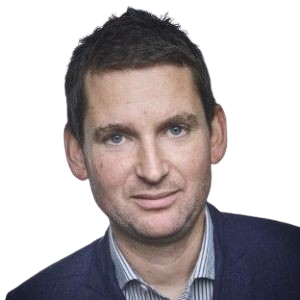 andrew noone