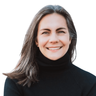 claire bosch zuazo