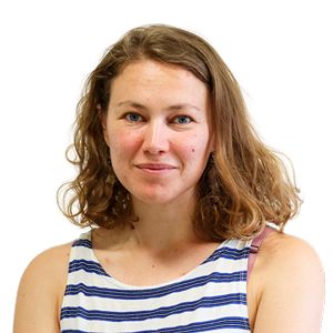 eleanor penney removebg preview