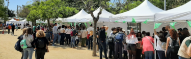 festa de la ciencia hero