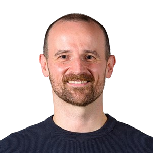 pablo collazo removebg preview