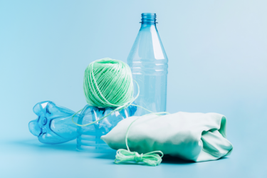 textiles y plasticos featured image