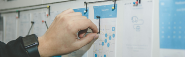 planificacion estrategica