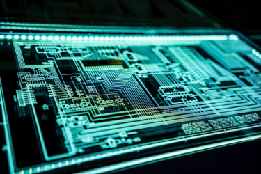 tecnologia i sostenibilitat featured image