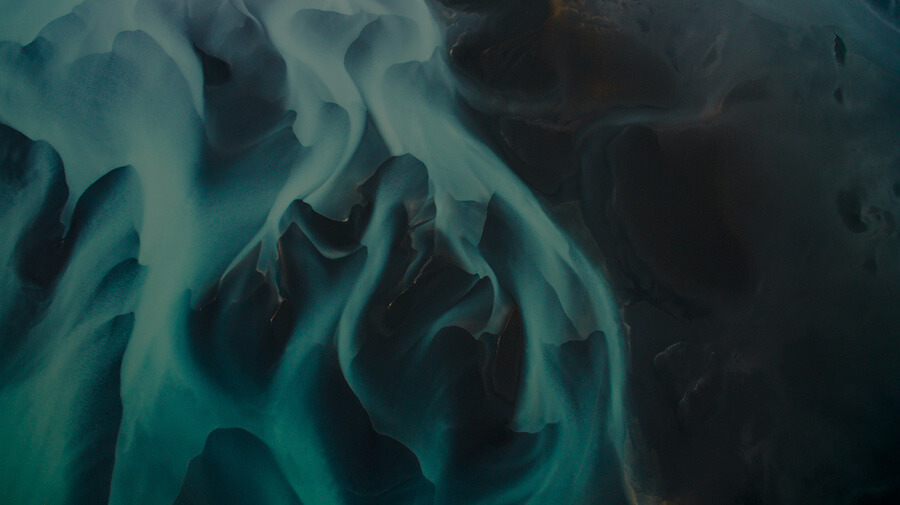water patterns11