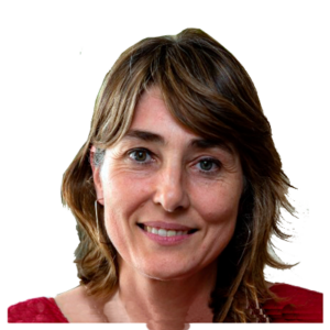 ana romero amb21