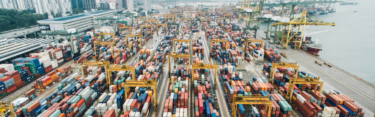 portada logistica publica i privada