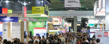 hero image smart city expo2