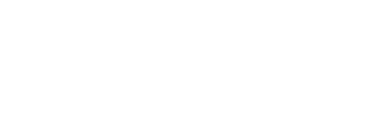 logo dowjones white11