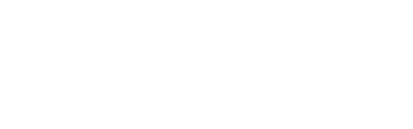 logo tcfd white11