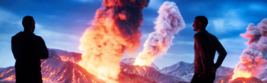 portada espai crater