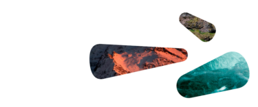 introagencia impacte 11100