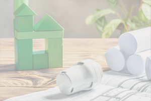 2025 05 06 plantilla web per events realitzats