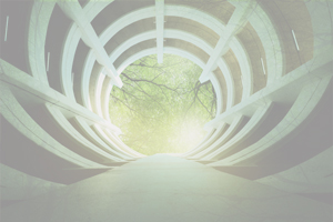 2025 05 08 plantilla web per events realitzats