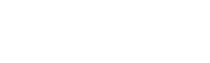 logo amazon white 300x91 1