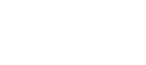 logo jll white 300x134 1