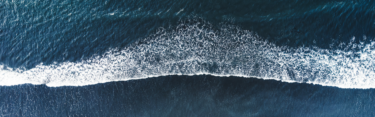 portada sbtn1