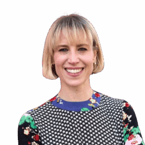 becky willan