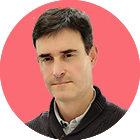 iker akizu
