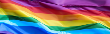 portada lgtbi