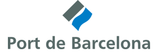 port de barcelona