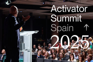 Activator_Summit_Spain_amb logo
