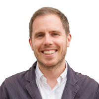 ben hayman