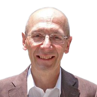 bernardo cruza
