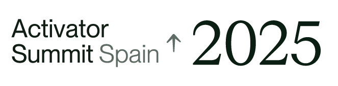logo ass