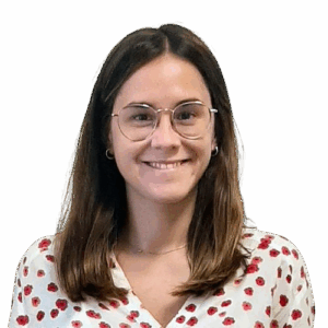 teresa justo removebg preview