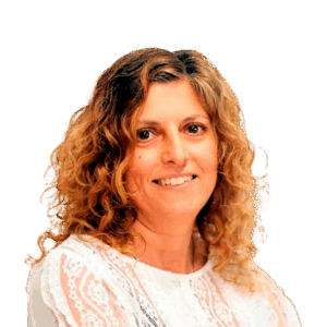 amaya prat 1