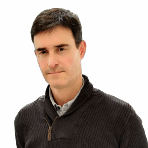ike akizu png