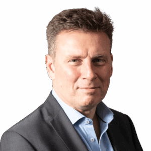 stuart mclachlan