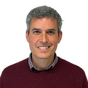 borja-segura
